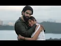 Lagu Pyaar...Ek Tarfaa - Lyric Video | Amaal Mallik| Shreya Ghoshal | Jasmin Bhasin | Manoj Muntashir