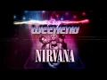 Lagu Nirvana  - Smells Like Teen Spirit (Fury Weekend remix)