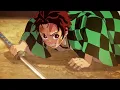 Download Lagu Demon Slayer Op 1 - Dear Maria Count me in (Japanese Version) Sunrise Skater Kids