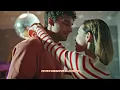ANUEL AA x FEID - 14 De Febrero (Music Video)