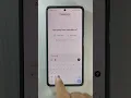 Download Lagu Cara Menampilkan Saran Kata di Keyboard Hp (Untuk Semua Hp Android yang Menggunakan Google keyboard)