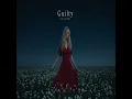 Guilty (Post-Metal Ballad Version)
