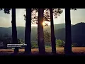 Download Lagu The Panasdalam - Kaulah Ahlinya Bagiku (Cover By Jeffrey Jonathan) | Ost Voor Dilan