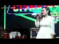 Download Lagu KECEWA ~ IKA BONITA // CITRA NADA LIVE DS.BLANDONG - DESA PESANTREN // ULUJAMI - PEMALANG