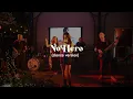 Download Lagu IVY Elisa Tribute Band - No Hero (Dance Version)