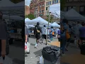 23 Sunday Grand opening of Petco union square