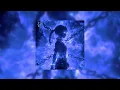 Download Lagu [ 1 HOUR PHONK ] NEXT! x NO FEAR! (SLOWED)