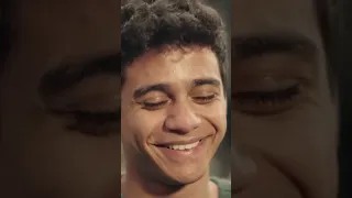 انت كمان حمار يا جارحى عمرو سعد سيد الناس 