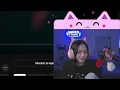 Emanero, Rusherking, Angel Lopez - A PURO DOLOR - Reacción Aisshus