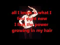 Cat Stevens - Sitting (Lyrics)