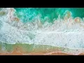 مهرة - اسماعيل تمر Ft أوكتاي || Mohra -  by nur music production , Ismaeil Tamr Ft Oktay