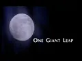 Download Lagu One Giant Leap | Discovery Channel | 1994