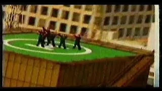 denada ku jelang hari original video clip 