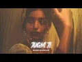Download Lagu Jugni Ji (LYRICS) Dr Zeus ft Kanika Kapoor | Latest punjabi song | Songs Everyday