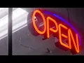 Bear Trap - MIKE