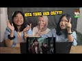 Download Lagu HAECHAN 해찬 'CRZY' MV - REACTION [ INA ]