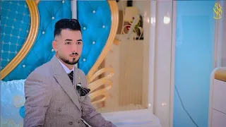 من اجمل الخطوبات افراح اعراس ردح معزوفه عقد قران خطوبه رضا سعدون المنصوري 