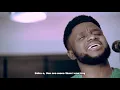 MORE THAN - JIMMY D PSALMIST (Official Video)
