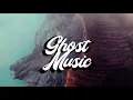 Icona Pop x VIZE - Off Of My Mind (SLAP HOUSE 2021 VIZE😱😱) Indonesia Travel Video👻