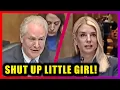 Download Lagu Van Hollen TEACHED Pam Bondi about LAW and it drove her CRAZY