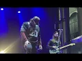 Hardy in Starkville “GIVE HEAVEN SOME HELL” 11/05/21