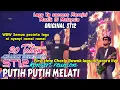 Download Lagu Putih Putih Melati •• ST12 || Live 20 Tahun Charly Berkarya° ST12 Konsert Reunion° axiata Arena