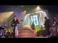 Clairo - Bags Paris 2022