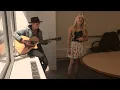 RaeLynn Performs 'God Made Girls'