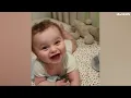 Watch as judge sentences teacher who murdered his adopted baby to life in prison