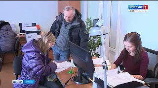 Жильцы многоквартирных домов смогут напрямую заключать договоры с поставщиками коммунальных услуг