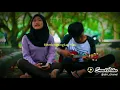 Download Lagu Katakan sayang mengapa begini