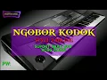 Download Lagu STYLE GRATIS || NGOBOR KODOK TARLING suport TRIAZ 19. PA300/600/700