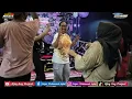 Download Lagu GARA GARA SEBOTOL || TANJIDOR VERSION || NEVIIANA ADEL || LIVE ANGKRINGAN SAMUDRA