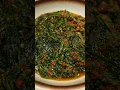 Download Lagu RESEP KANGKUNG BELACAN