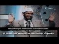 BENARKAH ada Kehidupan Lain Diluar BUMI Dr Zakir naik DAKWAH ISLAM