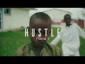 NGB X Adril Hustle (Reminisce ft Buju Cover)