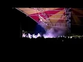 Download Lagu IBU KOTA -- GERY MAHESA -- NEW PALLAPA -- GOFUN