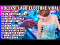 Download Lagu DANGDUT ORGEN TUNGGAL CINTA HITAM - KUMPULAN LAGU LAWAS PILIHAN TERLARIS PALING ENAK BUAT SANTAI