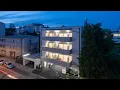 VIVA Apartments Graz Austria