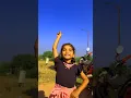Download Lagu Bhimnagar Jhalai Ga|| kalchya Mahar Wadyach Bhimnagar Jhalay||💙#bidar #basavkalyan #bhalki