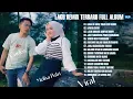 Download Lagu Lagu Remix Terbaru Full Album Carlos Feat Melisa Putri 