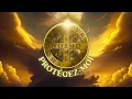 💒 Chants Célestes et Prières Unies : Ambiance Catholique Envoûtante | Musique d'Église Inspirante🙏