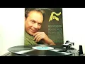 Download Lagu O SALVADOR DA PATRIA - Trilha Sonora Nacional (Vinil 1989)