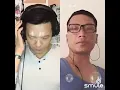 Download Lagu Menghapus jejekmu