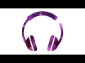 FrenkyZ - Vanity Launch (radio edit)