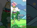 Download Lagu Plankton kesepian #shorts #fyp #spongebob