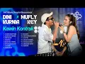 Download Lagu KAWIN KONTRAK - DINI KURNIA TERBARU 2025 FEAT MUFLY KEY | Full Album Dangdut Banyuwangi