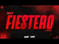 Lagu MIX FIESTERO 2026 🌴💣 - DJ Favio Alabart Ft  @DJVaneperez ​
