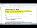 36 string functions in PHP part2