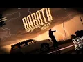 BAROTA (Full Video) | Sidhu Moose Wala | The Kidd | (Official Audio) | The Kidd | New Punjabi Song